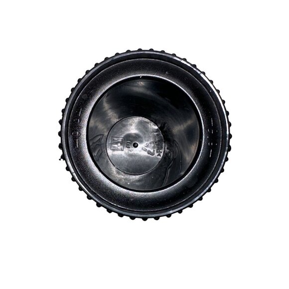 Magiccos Type FP408 Black Small Pusher Part Stainless Steel Food Processor - Picture 5 of 6